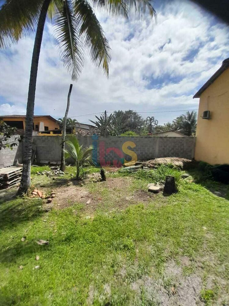 Terreno, 610 m² - Foto 2