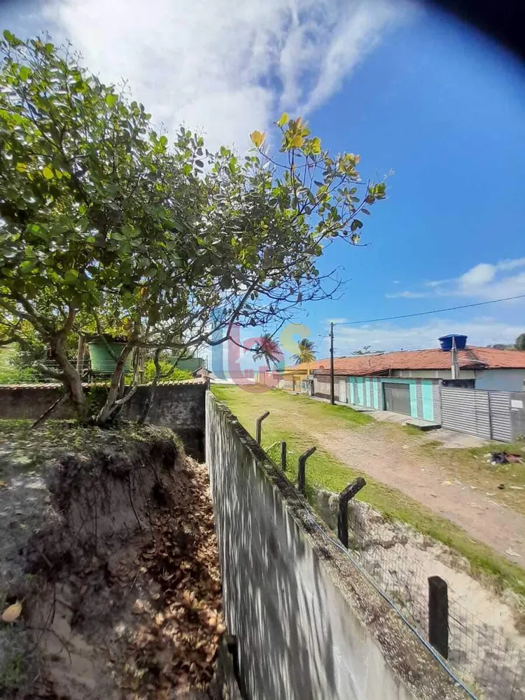 Terreno, 610 m² - Foto 15