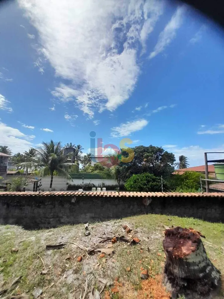 Terreno, 610 m² - Foto 16