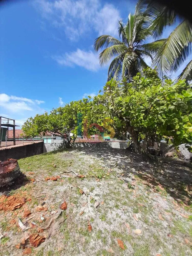Terreno, 610 m² - Foto 14