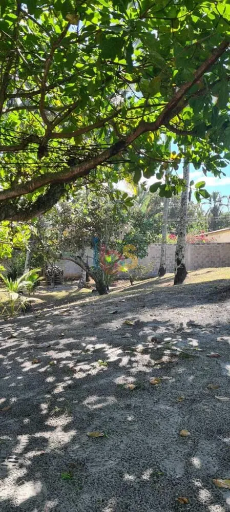 Terreno, 610 m² - Foto 3