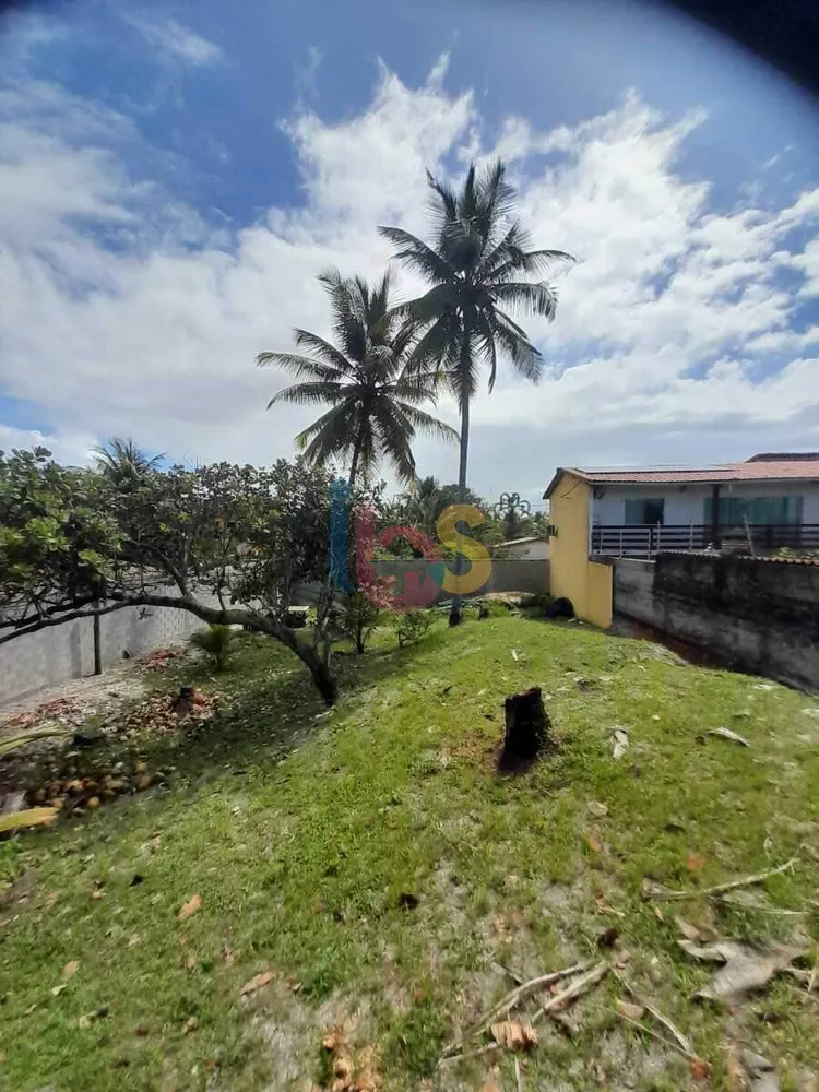 Terreno, 610 m² - Foto 13