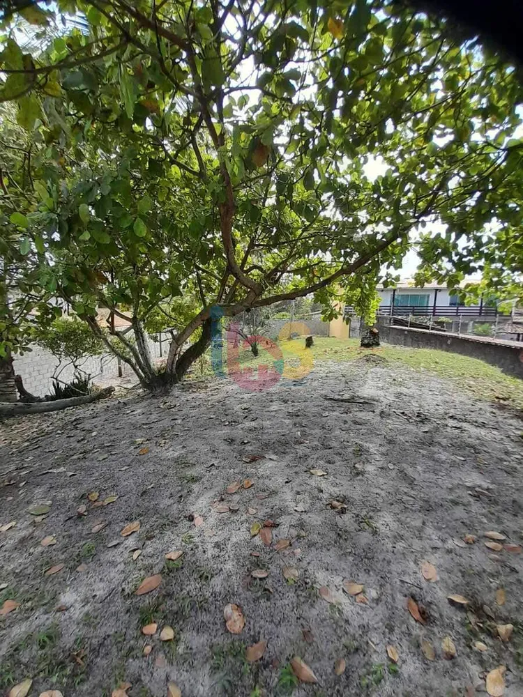 Terreno, 610 m² - Foto 10