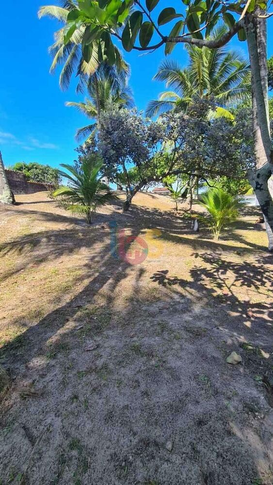 Terreno, 610 m² - Foto 3
