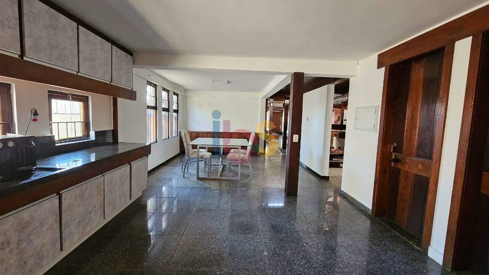 Casa, 2 quartos, 339 m² - Foto 8