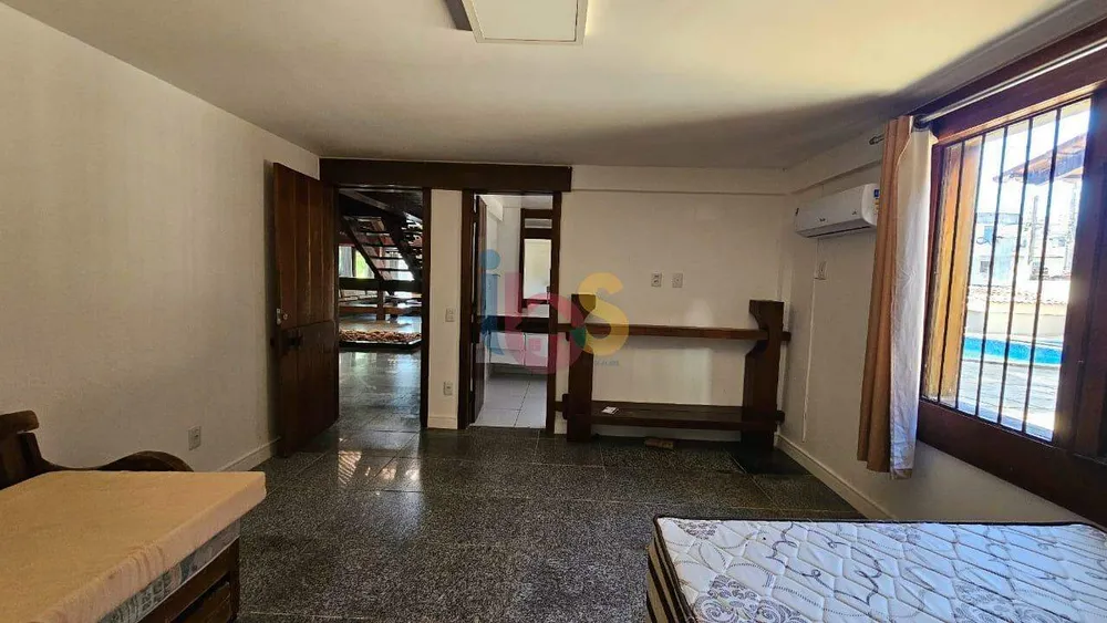 Casa, 2 quartos, 339 m² - Foto 3