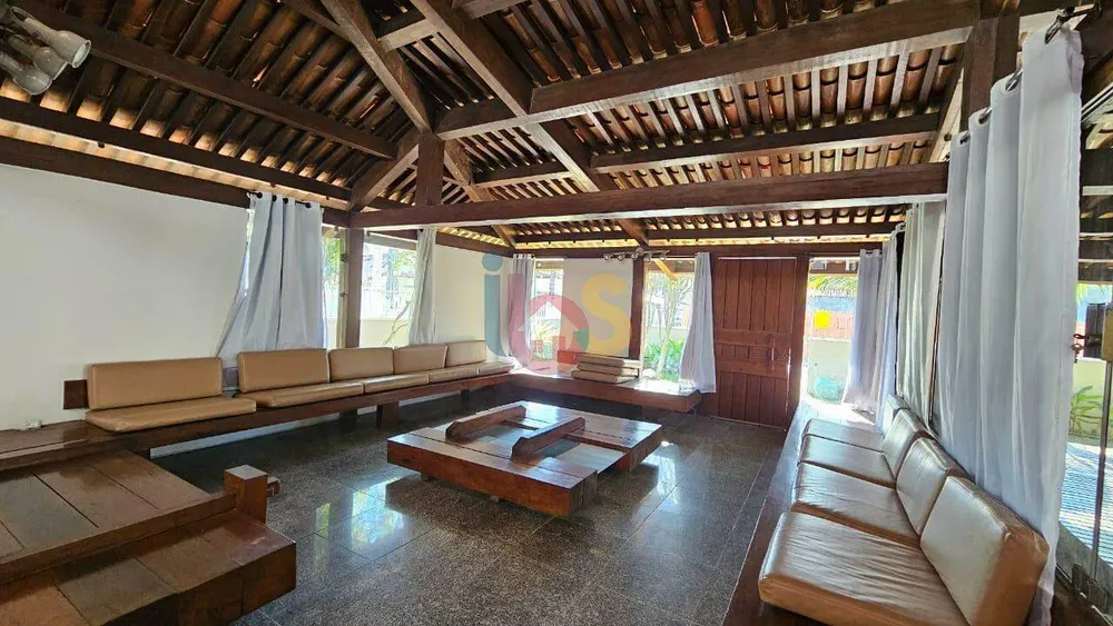 Casa, 2 quartos, 339 m² - Foto 2