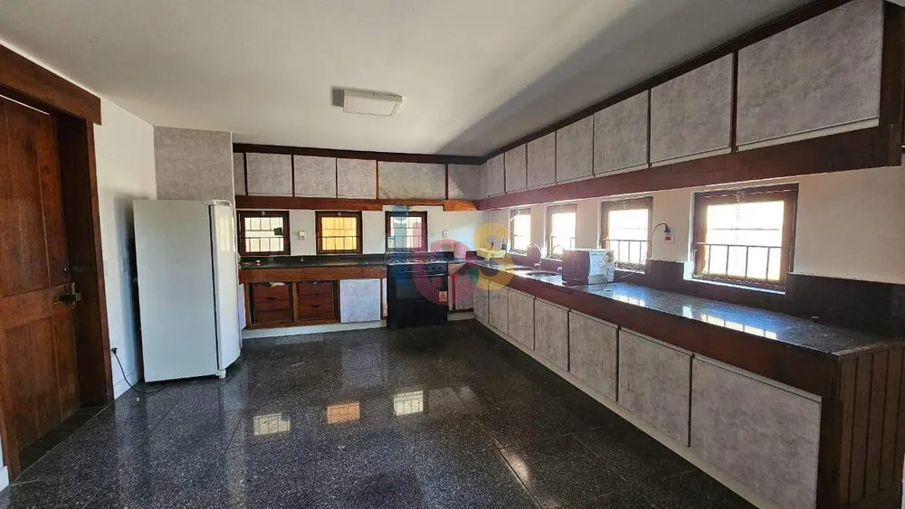 Casa, 2 quartos, 339 m² - Foto 4