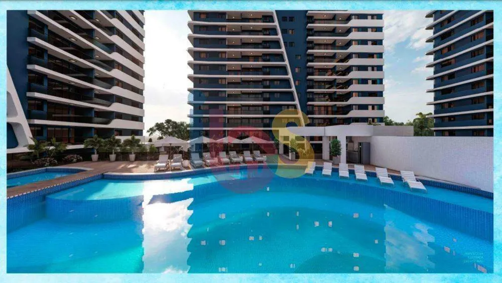 Apartamento, 2 quartos, 87 m² - Foto 6