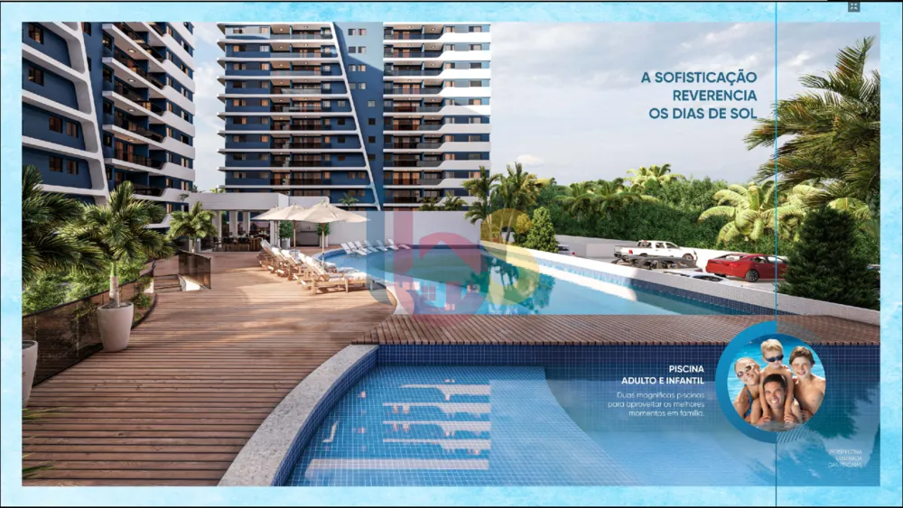 Apartamento, 2 quartos, 87 m² - Foto 7