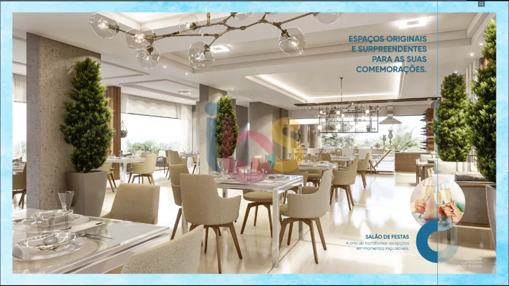 Apartamento, 2 quartos, 87 m² - Foto 12