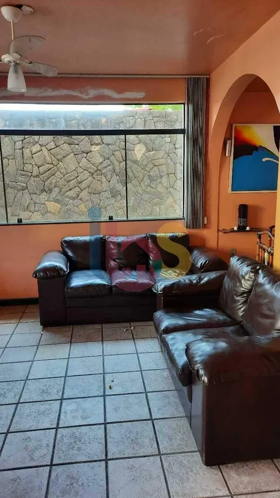 Hotel, 21 quartos, 380 m² - Foto 1