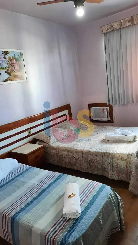 Hotel, 21 quartos, 380 m² - Foto 8