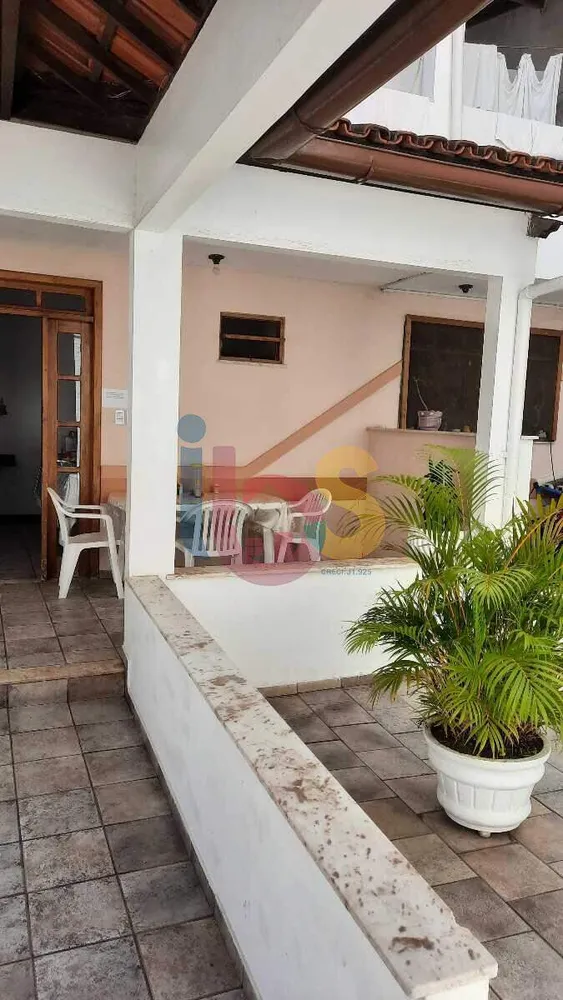 Hotel, 21 quartos, 380 m² - Foto 6