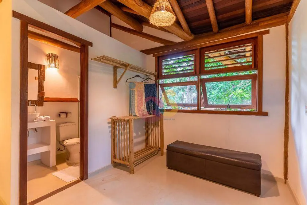 Casa, 5 quartos, 360 m² - Foto 4