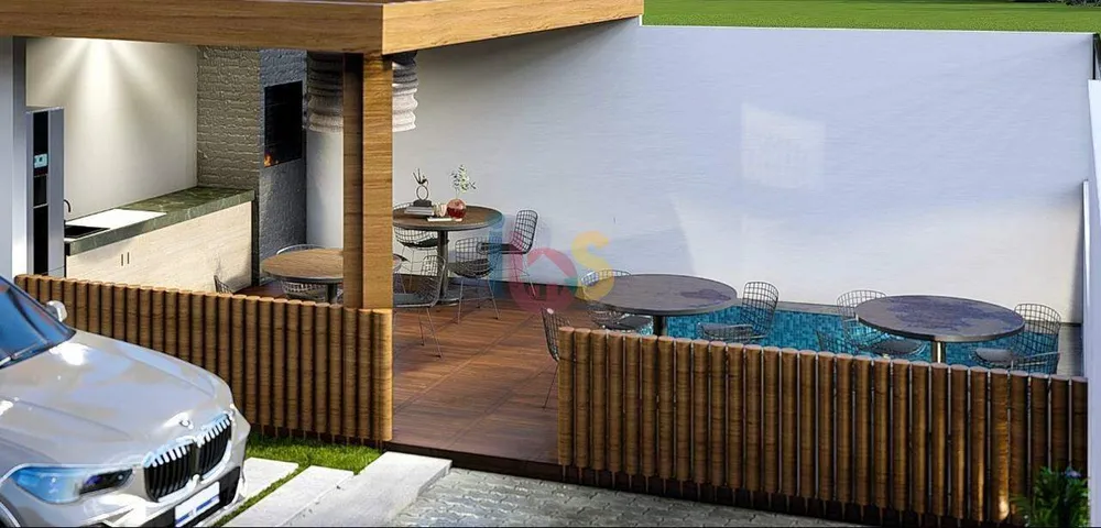 Sítio, 100 m² - Foto 4