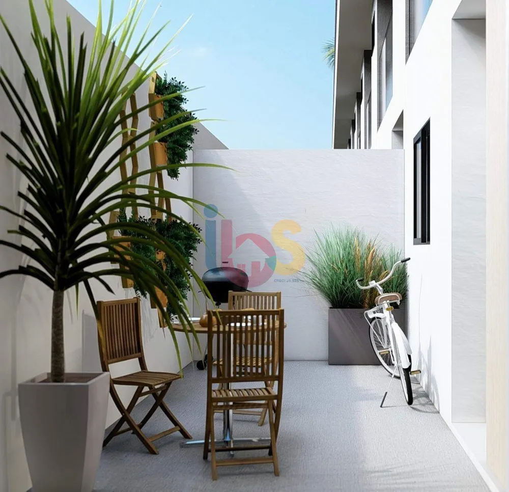 Sítio, 100 m² - Foto 3