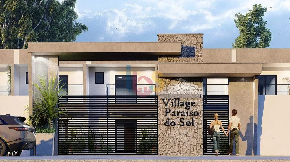 Sítio, 100 m² - Foto 6