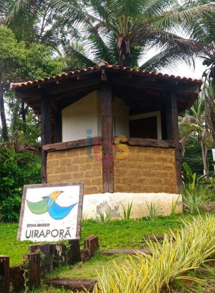 Terreno à venda, 609m² - Foto 1