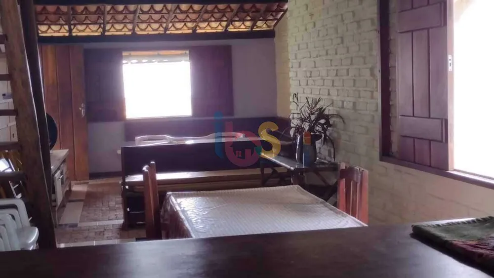Casa, 4 quartos, 550 m² - Foto 4