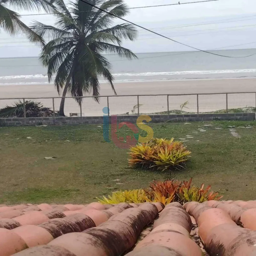 Casa, 4 quartos, 550 m² - Foto 10
