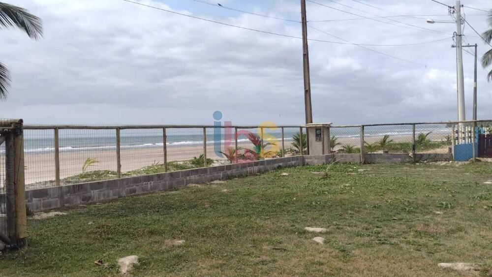 Casa, 4 quartos, 550 m² - Foto 4