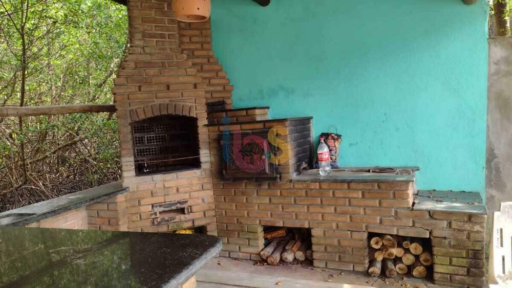 Casa, 4 quartos, 550 m² - Foto 3