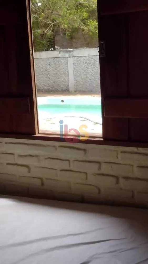 Casa, 4 quartos, 550 m² - Foto 9