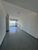 Apartamento, 2 quartos, 85 m² - Foto 10