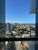 Apartamento, 2 quartos, 85 m² - Foto 17