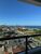 Apartamento, 2 quartos, 85 m² - Foto 7