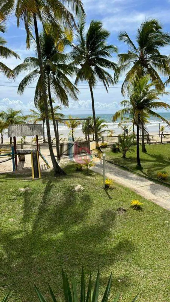 Hotel - Foto 2