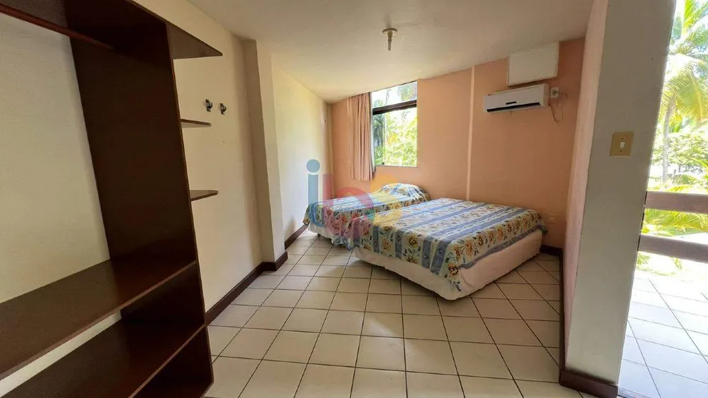 Hotel - Foto 7