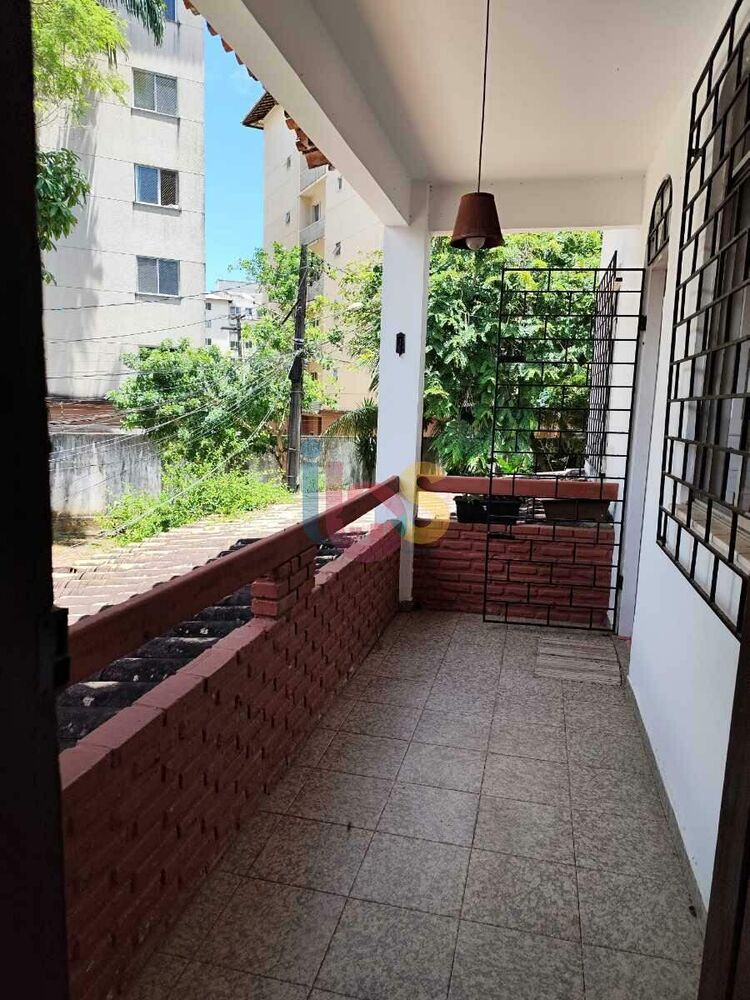 Apartamento à venda com 2 quartos, 85m² - Foto 6