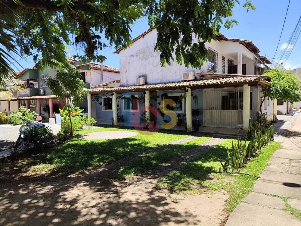 Apartamento à venda com 2 quartos, 85m² - Foto 7