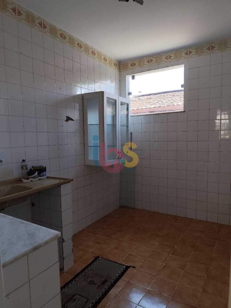 Apartamento à venda com 2 quartos, 85m² - Foto 3