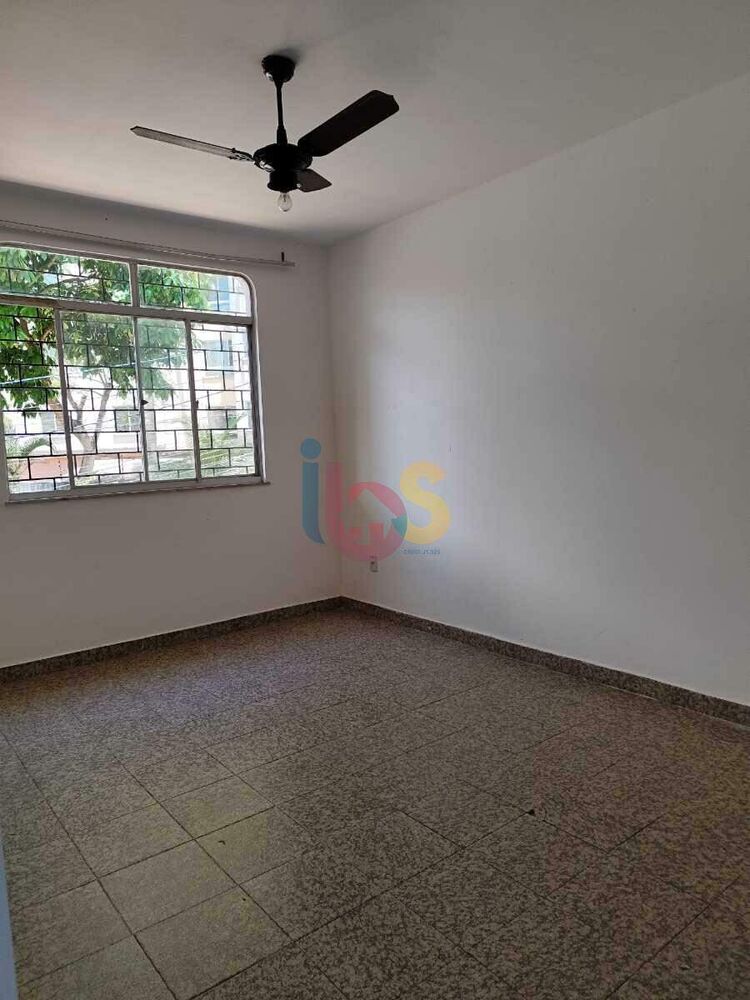 Apartamento à venda com 2 quartos, 85m² - Foto 1