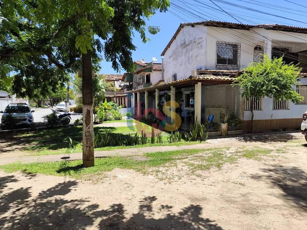 Apartamento à venda com 2 quartos, 85m² - Foto 9