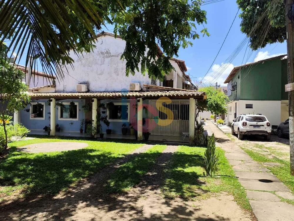 Apartamento à venda com 2 quartos, 85m² - Foto 8
