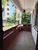 Apartamento, 2 quartos, 85 m² - Foto 6
