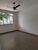 Apartamento, 2 quartos, 85 m² - Foto 12