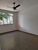 Apartamento, 2 quartos, 85 m² - Foto 1