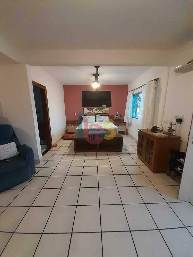 Casa, 6 quartos, 550 m² - Foto 10