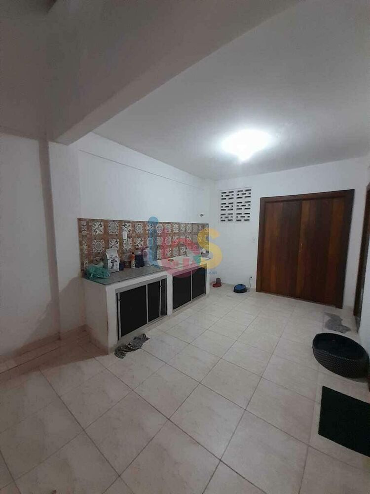 Casa, 6 quartos, 550 m² - Foto 15