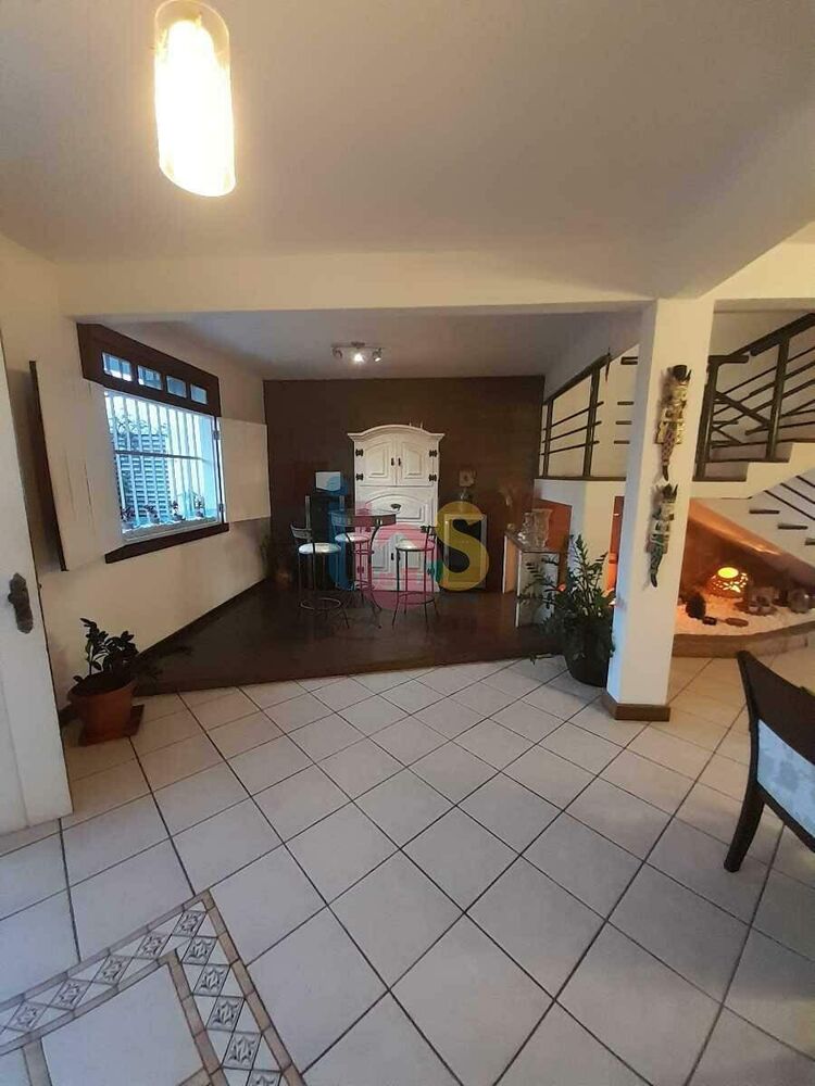 Casa, 6 quartos, 550 m² - Foto 8