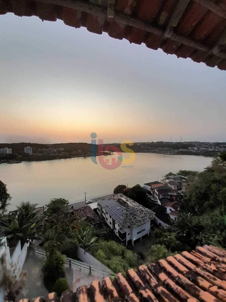 Casa, 6 quartos, 550 m² - Foto 4