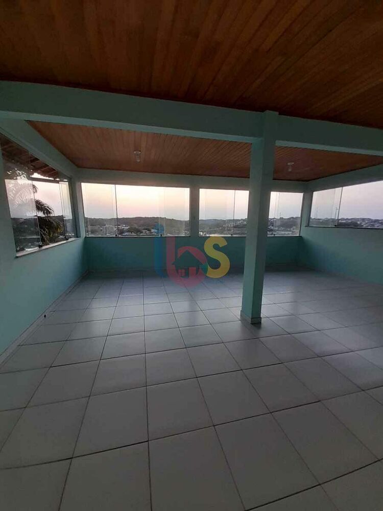 Casa, 6 quartos, 550 m² - Foto 13