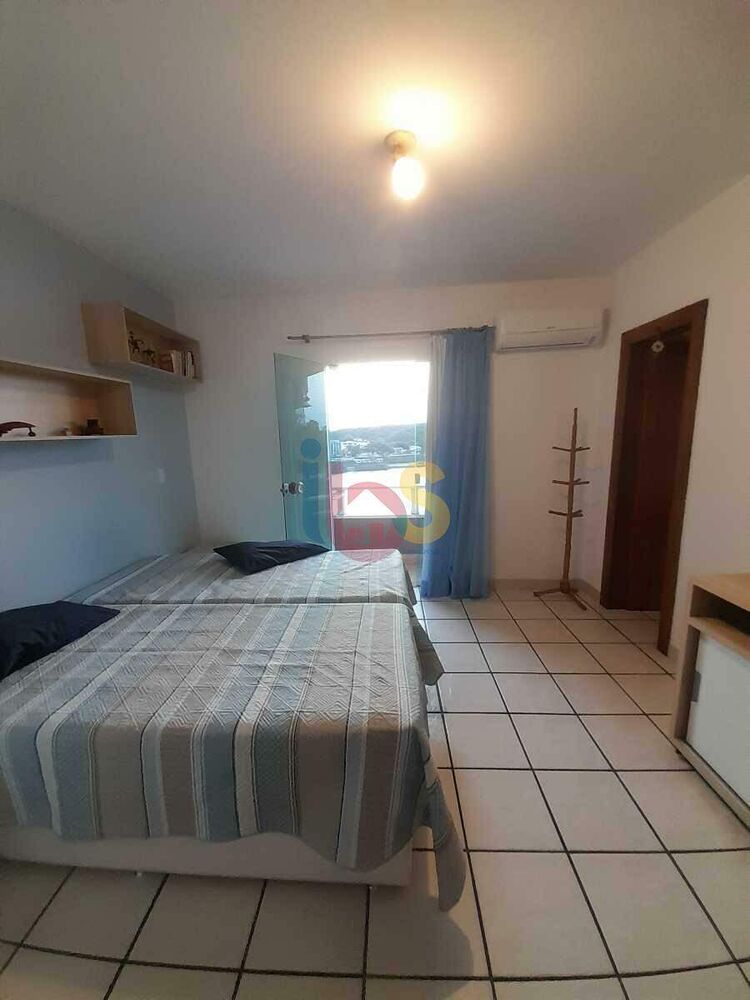 Casa, 6 quartos, 550 m² - Foto 12