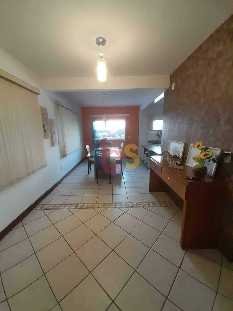 Casa, 6 quartos, 550 m² - Foto 10