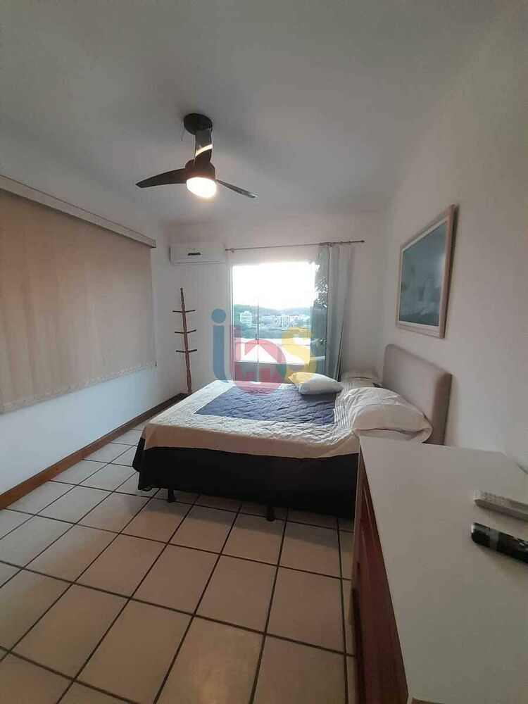 Casa, 6 quartos, 550 m² - Foto 5